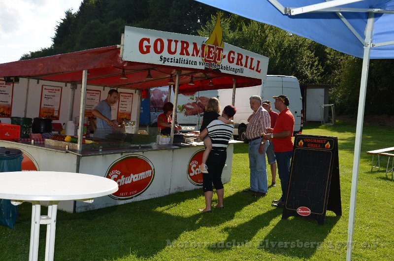 MCE Sommertreffen 2017 - 077.JPG